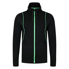 Umbro mens trn for sale  Delivered anywhere in UK