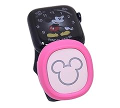 Luke3dp watch adapter for sale  Delivered anywhere in USA 