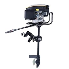 Kelibi outboard motor for sale  Delivered anywhere in USA 