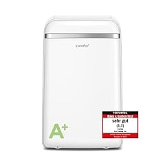 Comfee climatiseur mobile d'occasion  Livré partout en France