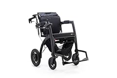 Rollz motion electric gebraucht kaufen  Wird an jeden Ort in Deutschland