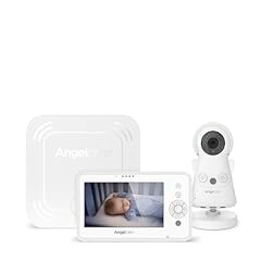 Angelcare ac25 movement for sale  Delivered anywhere in UK