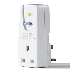 Exnicexi rcd plug for sale  Delivered anywhere in UK
