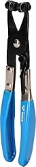 Brilliant tools bt526000 d'occasion  Livré partout en France
