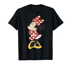 Disney minnie maus gebraucht kaufen  Wird an jeden Ort in Deutschland