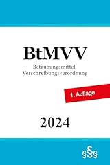 Betäubungsmittel verschreibun gebraucht kaufen  Wird an jeden Ort in Deutschland