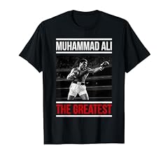 Muhammad ali greatest for sale  Delivered anywhere in USA 