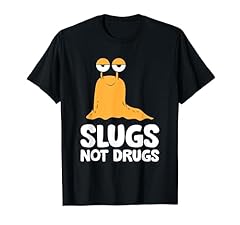 Slugs drugs funny for sale  Delivered anywhere in USA 