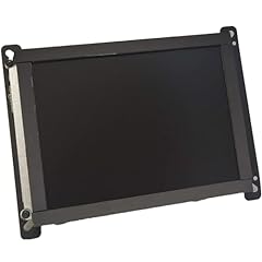 Monitech ml084qnmx2 lcd for sale  Delivered anywhere in USA 