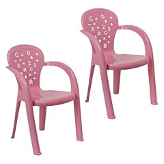 Urbnliving set colourful for sale  Delivered anywhere in UK