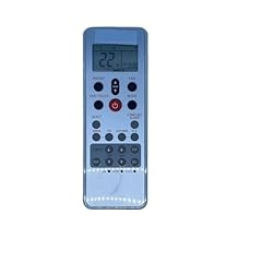 1pc controller klimaanlage gebraucht kaufen  Wird an jeden Ort in Deutschland
