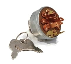 Ignition switch toro for sale  Delivered anywhere in USA 
