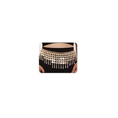 Wiwpar women coins for sale  Delivered anywhere in USA 