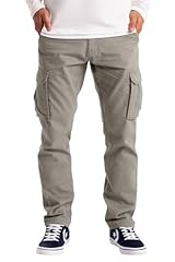 Westace mens cargo for sale  Delivered anywhere in UK