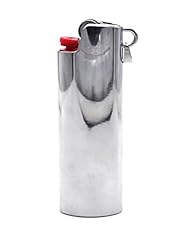 Humwe metal lighter for sale  Delivered anywhere in USA 