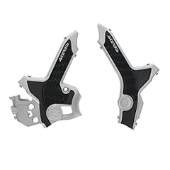 Acerbis grip crf300l gebraucht kaufen  Wird an jeden Ort in Deutschland