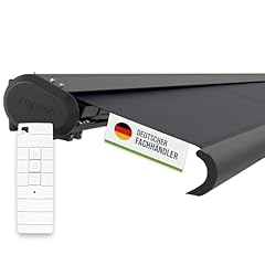 Empasa elektrische vollkassett gebraucht kaufen  Wird an jeden Ort in Deutschland