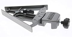089038001711 ridgid miter for sale  Delivered anywhere in USA 