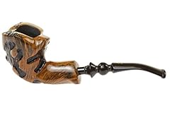 Nording fantasy tobacco for sale  Delivered anywhere in USA 