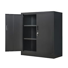 Taskstorz metal garage for sale  Delivered anywhere in USA 