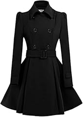 Foremode women swing for sale  Delivered anywhere in USA 