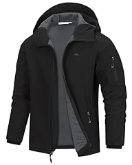 000ft men hooded for sale  Delivered anywhere in USA 