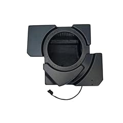 Ssv works 2017 for sale  Delivered anywhere in USA 