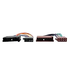 Connects2 ct20fd01 ford for sale  Delivered anywhere in UK