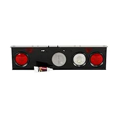 Truck lite power for sale  Delivered anywhere in USA 