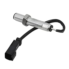 1166680 speed sensor for sale  Delivered anywhere in UK