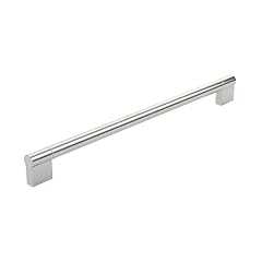 Richelieu hardware bp527288195 for sale  Delivered anywhere in USA 