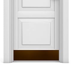 Deck door door for sale  Delivered anywhere in USA 