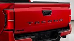 Genuine toyota 2024 for sale  Delivered anywhere in USA 