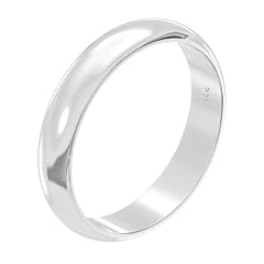 Aeon 925 sterling for sale  Delivered anywhere in UK
