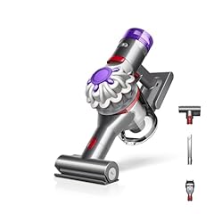 Dyson car boat for sale  Delivered anywhere in USA 