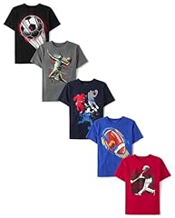 Children place pack for sale  Delivered anywhere in USA 