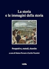 Storia immagini della for sale  Delivered anywhere in USA 