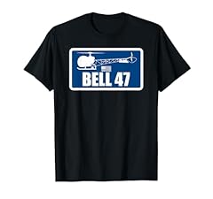 Bell patch shirt for sale  Delivered anywhere in USA 