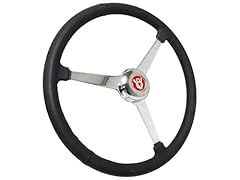Limeworks black leather for sale  Delivered anywhere in USA 