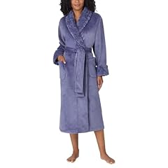 Carole hochman women for sale  Delivered anywhere in USA 