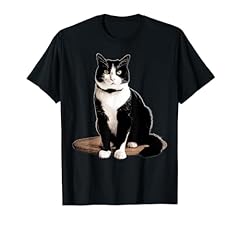 Cat tuxedo cat for sale  Delivered anywhere in USA 
