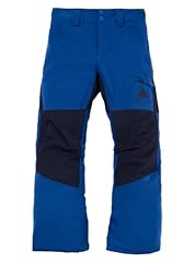 Burton kids skylar for sale  Delivered anywhere in USA 