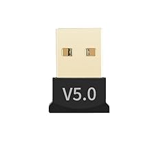 Bluetooth usb adapter gebraucht kaufen  Wird an jeden Ort in Deutschland