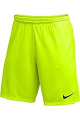 Nike youth park for sale  Delivered anywhere in USA 