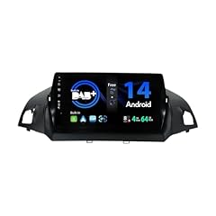Sxauto built dab usato  Spedito ovunque in Italia 