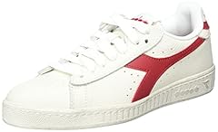 Diadora game low usato  Spedito ovunque in Italia 