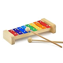 Musicube xylophone kids for sale  Delivered anywhere in USA 