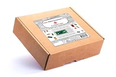 Make radio electronics for sale  Delivered anywhere in USA 