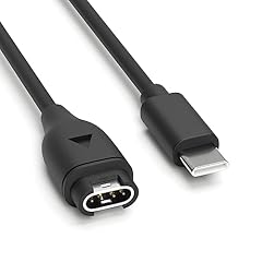 Sinoacc usb charger for sale  Delivered anywhere in UK