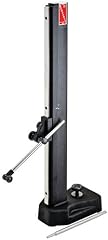 Starrett 252z height for sale  Delivered anywhere in USA 